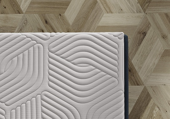 Матрас Transform Soft