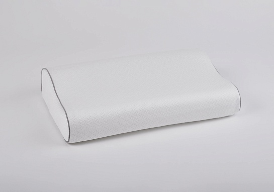 Подушка Miranda