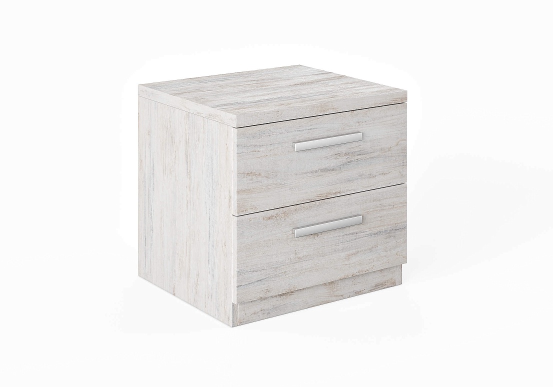 Тумба Авангард 2 (ясмунд)