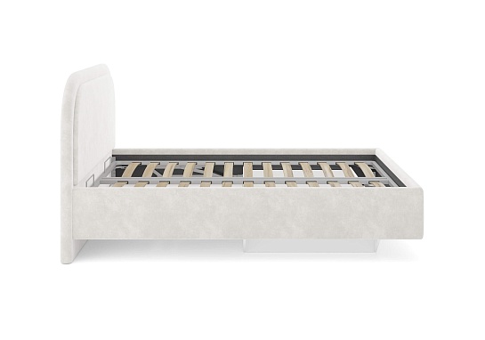 Кровать Sandra