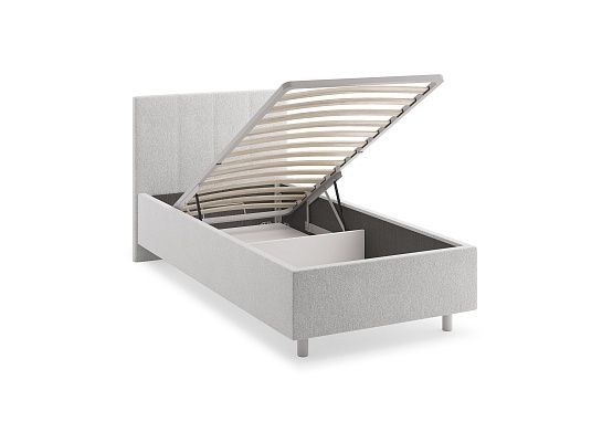 Кровать Prato